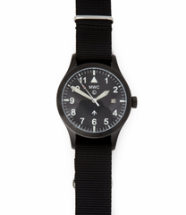 MKIII Automatic PVD Watch