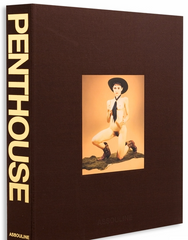 Penthouse, Special Edition