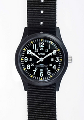1960/70 Replica Vietnam Watch