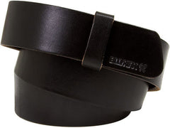 No. 117 Mechanics Belt