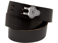 No. 150 Claw Buckle Belt