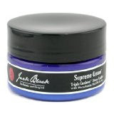 Supreme Cream Triple Cushion Shave Lather